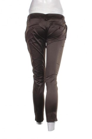 Дамски панталон Unbranded, Размер M, Цвят Кафяв, Цена 4,60 €