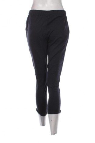 Dámské kalhoty  Unbranded, Velikost S, Barva Modrá, Cena  169,00 Kč