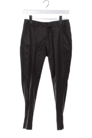 Дамски панталон Unbranded, Размер S, Цвят Кафяв, Цена 2,55 €