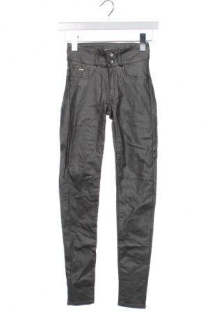 Dámské kalhoty  Unbranded, Velikost XXS, Barva Šedá, Cena  189,00 Kč