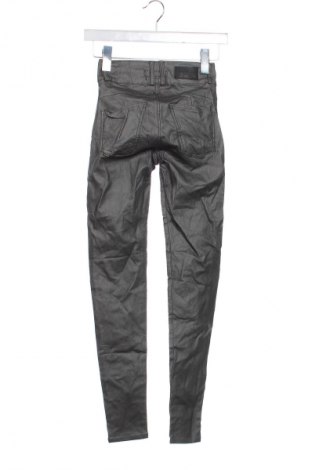 Dámské kalhoty  Unbranded, Velikost XXS, Barva Šedá, Cena  189,00 Kč