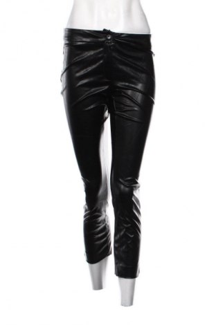 Γυναικείο παντελόνι Unbranded, Μέγεθος L, Χρώμα Μαύρο, Τιμή 7,99 €