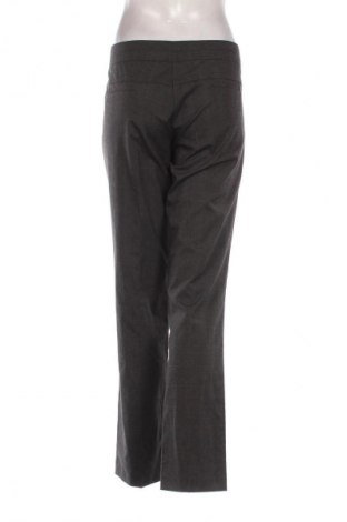 Női nadrág Unbranded, Méret XXL, Szín Sokszínű, Ár 4 189 Ft