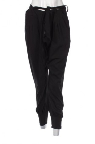 Női nadrág Unbranded, Méret M, Szín Fekete, Ár 2 349 Ft