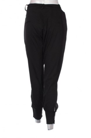 Női nadrág Unbranded, Méret M, Szín Fekete, Ár 2 349 Ft