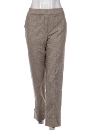 Női nadrág Unbranded, Méret XL, Szín Sokszínű, Ár 2 879 Ft