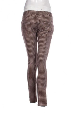 Dámske nohavice Unbranded, Veľkosť M, Farba Viacfarebná, Cena  2,95 €