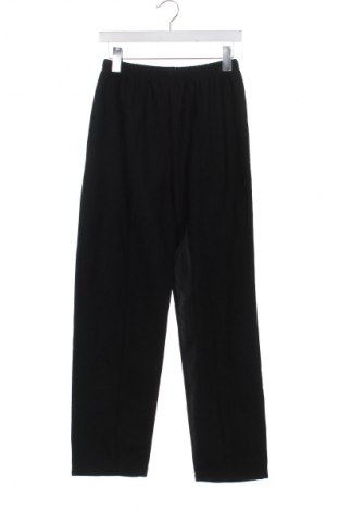 Dámské kalhoty  Unbranded, Velikost XXS, Barva Černá, Cena  179,00 Kč