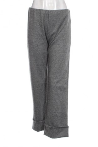 Női nadrág Unbranded, Méret XL, Szín Szürke, Ár 2 409 Ft