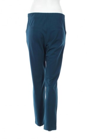 Női nadrág Unbranded, Méret M, Szín Kék, Ár 2 889 Ft