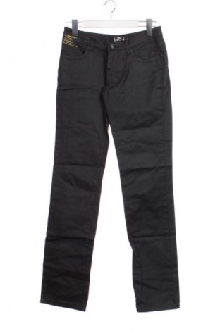 Dámské kalhoty  Unbranded, Velikost M, Barva Černá, Cena  169,00 Kč