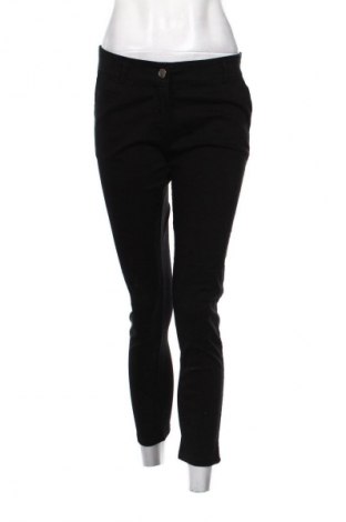 Pantaloni de femei Unbranded, Mărime M, Culoare Negru, Preț 19,99 Lei