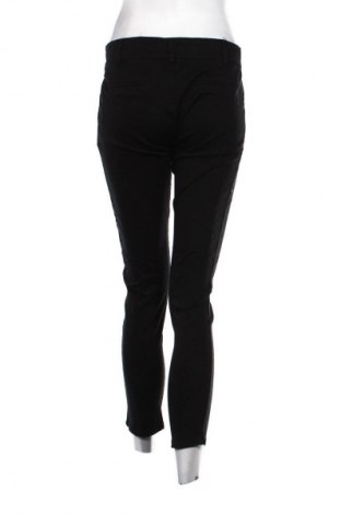 Pantaloni de femei Unbranded, Mărime M, Culoare Negru, Preț 19,99 Lei