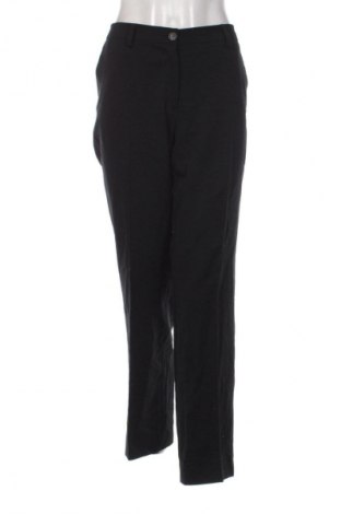 Γυναικείο παντελόνι Unbranded, Μέγεθος L, Χρώμα Μαύρο, Τιμή 8,99 €