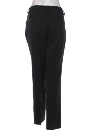 Γυναικείο παντελόνι Unbranded, Μέγεθος L, Χρώμα Μαύρο, Τιμή 8,99 €