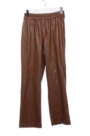 Damenhose Unbranded, Größe XXS, Farbe Braun, Preis € 19,99