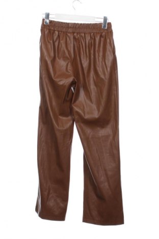 Damenhose Unbranded, Größe XXS, Farbe Braun, Preis € 19,99