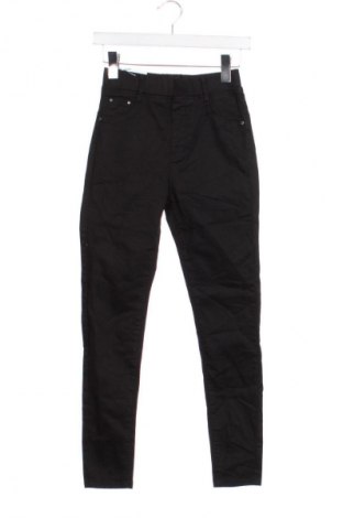 Dámské kalhoty  Unbranded, Velikost XS, Barva Černá, Cena  209,00 Kč