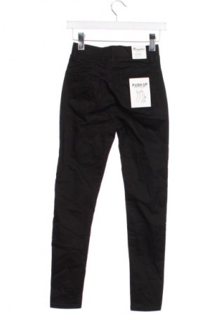 Dámské kalhoty  Unbranded, Velikost XS, Barva Černá, Cena  209,00 Kč