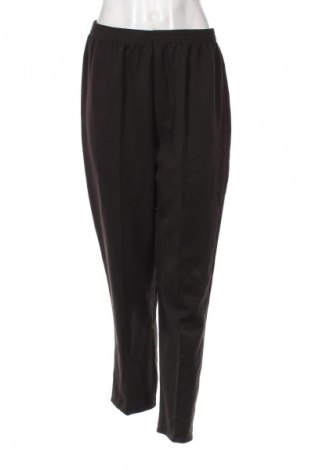 Dámske nohavice Unbranded, Veľkosť L, Farba Čierna, Cena  9,95 €