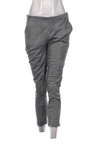 Dámské kalhoty  Unbranded, Velikost L, Barva Vícebarevné, Cena  249,00 Kč