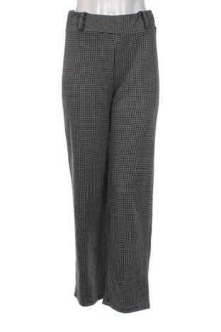 Damskie spodnie Unbranded, Rozmiar M, Kolor Kolorowy, Cena 20,99 zł