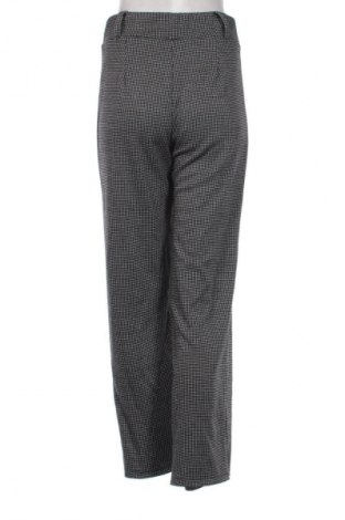 Damskie spodnie Unbranded, Rozmiar M, Kolor Kolorowy, Cena 20,99 zł