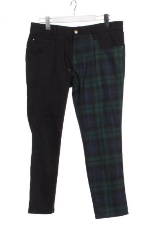 Dámské kalhoty  Unbranded, Velikost XL, Barva Vícebarevné, Cena  199,00 Kč