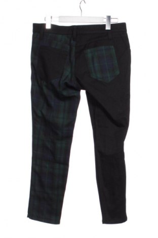 Dámské kalhoty  Unbranded, Velikost XL, Barva Vícebarevné, Cena  199,00 Kč