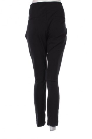Γυναικείο παντελόνι Unbranded, Μέγεθος XL, Χρώμα Μαύρο, Τιμή 3,99 €