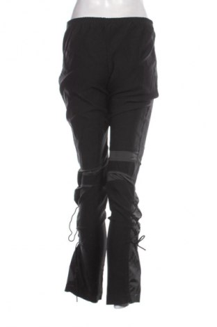 Γυναικείο παντελόνι Unbranded, Μέγεθος M, Χρώμα Μαύρο, Τιμή 12,99 €