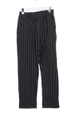 Pantaloni de femei Unbranded, Mărime XXS, Culoare Multicolor, Preț 56,99 Lei