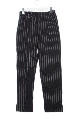 Pantaloni de femei Unbranded, Mărime XXS, Culoare Multicolor, Preț 56,99 Lei