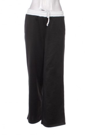 Γυναικείο παντελόνι Unbranded, Μέγεθος S, Χρώμα Πολύχρωμο, Τιμή 20,99 €