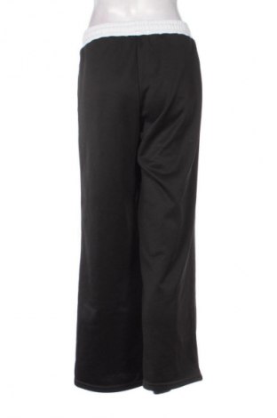 Γυναικείο παντελόνι Unbranded, Μέγεθος S, Χρώμα Πολύχρωμο, Τιμή 20,99 €