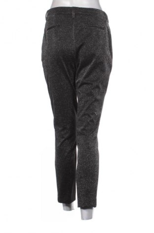 Dámské kalhoty  Unbranded, Velikost S, Barva Vícebarevné, Cena  425,00 Kč