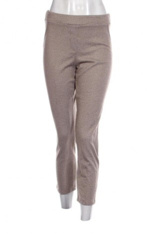 Pantaloni de femei Unbranded, Mărime S, Culoare Multicolor, Preț 52,99 Lei