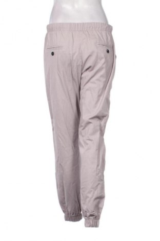 Γυναικείο παντελόνι Unbranded, Μέγεθος XL, Χρώμα  Μπέζ, Τιμή 12,99 €