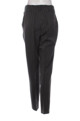 Dámské kalhoty  Unbranded, Velikost S, Barva Vícebarevné, Cena  139,00 Kč