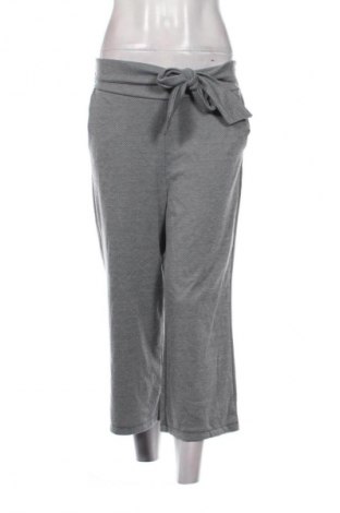 Дамски панталон Unbranded, Размер M, Цвят Многоцветен, Цена 2,04 €