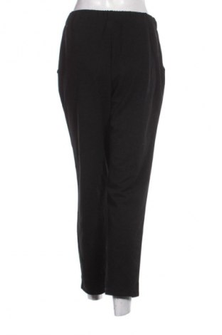 Дамски панталон Unbranded, Размер M, Цвят Черен, Цена 2,55 €