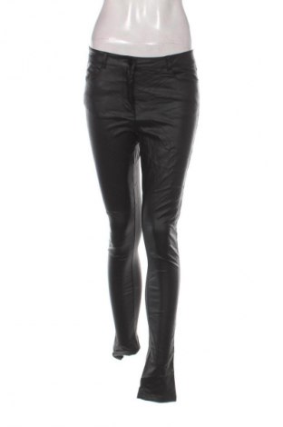 Dámské kalhoty  Unbranded, Velikost M, Barva Černá, Cena  139,00 Kč