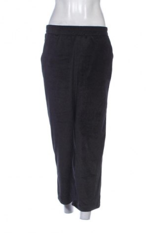 Damskie spodnie Unbranded, Rozmiar M, Kolor Czarny, Cena 8,99 zł