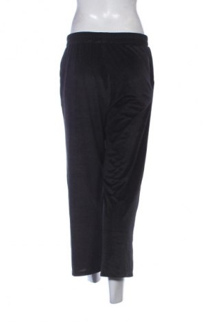 Damskie spodnie Unbranded, Rozmiar M, Kolor Czarny, Cena 8,99 zł