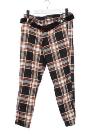 Dámske nohavice Unbranded, Veľkosť M, Farba Viacfarebná, Cena  5,95 €
