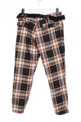 Dámske nohavice Unbranded, Veľkosť M, Farba Viacfarebná, Cena  5,95 €