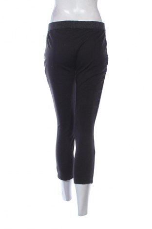 Damskie spodnie Unbranded, Rozmiar L, Kolor Czarny, Cena 30,99 zł