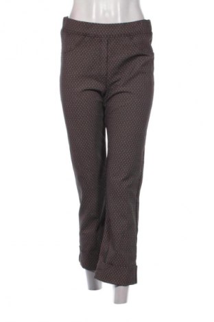 Damskie spodnie Unbranded, Rozmiar M, Kolor Kolorowy, Cena 7,99 zł