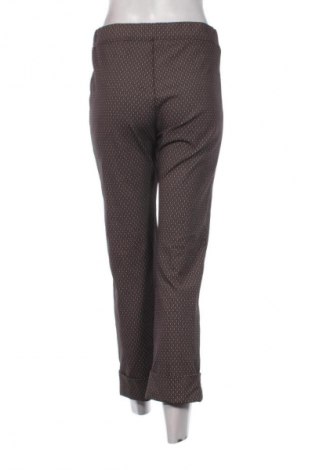 Damskie spodnie Unbranded, Rozmiar M, Kolor Kolorowy, Cena 7,99 zł