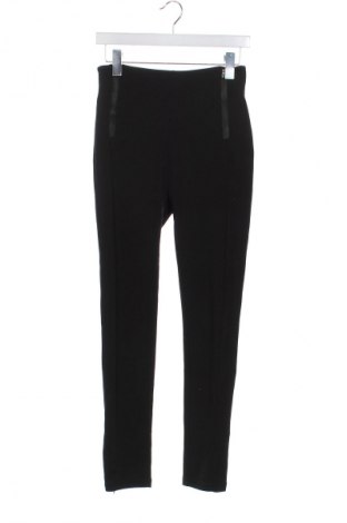 Γυναικείο παντελόνι Unbranded, Μέγεθος S, Χρώμα Μαύρο, Τιμή 4,99 €
